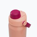 Bottiglia termica Camelbak Thrive Chug Insulated SST 590 ml blush dawn 3