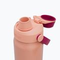 Bottiglia termica Camelbak Thrive Chug Insulated SST 590 ml blush dawn 4