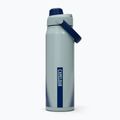 Borraccia da escursionismo CamelBak Thrive Chug Insulated SST 740 ml navy