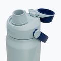 Borraccia da escursionismo CamelBak Thrive Chug Insulated SST 740 ml navy 4