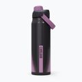 Borraccia da escursionismo CamelBak Thrive Chug Insulated SST 740 ml purple
