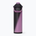 Borraccia da escursionismo CamelBak Thrive Chug Insulated SST 740 ml purple 2