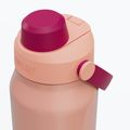 Borraccia da escursionismo CamelBak Thrive Chug Insulated SST 950 ml pink 3