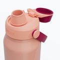 Borraccia da escursionismo CamelBak Thrive Chug Insulated SST 950 ml pink 4