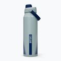 Borraccia da escursionismo CamelBak Thrive Chug Insulated SST 950 ml navy