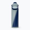 Borraccia da escursionismo CamelBak Thrive Chug Insulated SST 950 ml navy 2