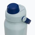 Borraccia da escursionismo CamelBak Thrive Chug Insulated SST 950 ml navy 3
