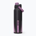 Borraccia da escursionismo CamelBak Thrive Chug Insulated SST 950 ml purple