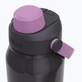 Borraccia da escursionismo CamelBak Thrive Chug Insulated SST 950 ml purple 3