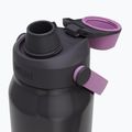 Borraccia da escursionismo CamelBak Thrive Chug Insulated SST 950 ml purple 4