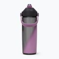 Borraccia da viaggio CamelBak Thrive Flip Straw 590 ml lavender dawn 2