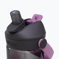 Borraccia da viaggio CamelBak Thrive Flip Straw 590 ml lavender dawn 3