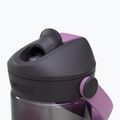 Borraccia da viaggio CamelBak Thrive Flip Straw 590 ml lavender dawn 4