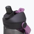 Borraccia da viaggio CamelBak Thrive Flip Straw 740 ml lavender dawn 3