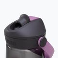 Borraccia da viaggio CamelBak Thrive Flip Straw 740 ml lavender dawn 4