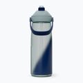 Borraccia da viaggio CamelBak Thrive Flip Straw 740 ml deep sea dawn 2