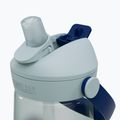 Borraccia da viaggio CamelBak Thrive Flip Straw 740 ml deep sea dawn 3