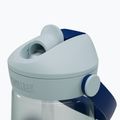 Borraccia da viaggio CamelBak Thrive Flip Straw 740 ml deep sea dawn 4