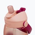Borraccia da viaggio CamelBak Thrive Flip Straw 950 ml blush dawn 3