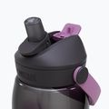 Borraccia da viaggio CamelBak Thrive Flip Straw 950 ml lavender dawn 3