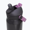 Borraccia da viaggio Camelbak Thrive Flip Straw Insulated SST 740 ml lavender dawn 3