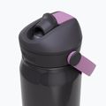 Borraccia da viaggio Camelbak Thrive Flip Straw Insulated SST 740 ml lavender dawn 4