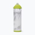 Borraccia da viaggio Camelbak Thrive Flip Straw Insulated SST 740 ml frequency white 2