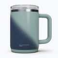 Borraccia termica CamelBak Thrive Mug Insulated SST navy