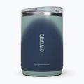 Borraccia termica CamelBak Thrive Mug Insulated SST navy 2