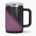 Borraccia termica CamelBak Thrive Mug Insulated SST purple