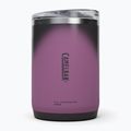 Borraccia termica CamelBak Thrive Mug Insulated SST purple 2