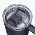 Borraccia termica CamelBak Thrive Mug Insulated SST purple 3