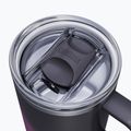 Borraccia termica CamelBak Thrive Mug Insulated SST purple 4