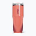 Tazza termica CamelBak Thrive Tumbler Insulated SST 850 ml blush dawn