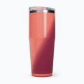 Tazza termica CamelBak Thrive Tumbler Insulated SST 850 ml blush dawn 2
