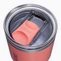 Tazza termica CamelBak Thrive Tumbler Insulated SST 850 ml blush dawn 3