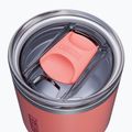 Tazza termica CamelBak Thrive Tumbler Insulated SST 850 ml blush dawn 4