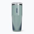 Tazza termica CamelBak Thrive Tumbler Insulated SST 900 ml deep sea dawn