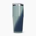 Tazza termica CamelBak Thrive Tumbler Insulated SST 900 ml deep sea dawn 2
