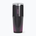 Tazza termica CamelBak Thrive Tumbler Insulated SST 900 ml lavender dawn