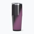 Tazza termica CamelBak Thrive Tumbler Insulated SST 900 ml lavender dawn 2