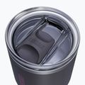 Tazza termica CamelBak Thrive Tumbler Insulated SST 900 ml lavender dawn 3