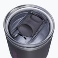 Tazza termica CamelBak Thrive Tumbler Insulated SST 900 ml lavender dawn 4