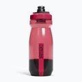 Borraccia da bici CamelBak Podium 620 ml mercury berry
