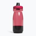 Borraccia da bici CamelBak Podium 620 ml mercury berry 2