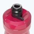 Borraccia da bici CamelBak Podium 620 ml mercury berry 4