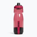 Borraccia da bici CamelBak Podium 710 ml pimento mercury berry