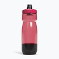 Borraccia da bici CamelBak Podium 710 ml pimento mercury berry 2