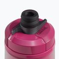 Borraccia da bici CamelBak Podium Chill 620 ml mercury berry 3