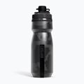 Borraccia da bici CamelBak Podium Dirt Series Chill 620 ml black digi camo